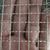 邢台矿用筛网1.5米宽08孔120丝不锈钢筛网成卷出售价格缩略图4