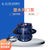 天津QGWZ全贯流潜水闸门泵厂家型号参数缩略图1