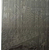 青古铜不锈钢蚀刻板--不锈钢蚀刻板缩略图3