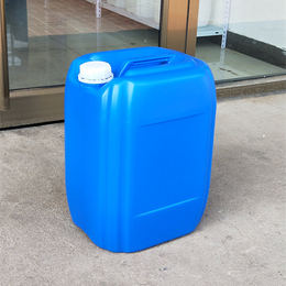 25L塑料桶25升食品级塑料桶厂家