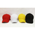 昆明印刷logo遮阳帽 鸭舌帽 促销礼品帽棒球帽缩略图4