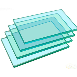 福州调光玻璃出售-三华玻璃公司-福州调光玻璃