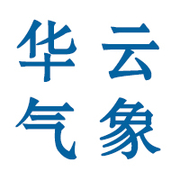 保定市华云气象信息服务有限公司天津分公司