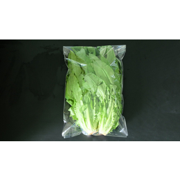 乐思包装(图)-有机蔬菜袋-广东蔬菜袋