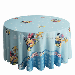 东莞餐桌椅子罩-盛世荣兰(亿丰)-餐桌椅子罩地址