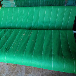 防冲植物毯厂商-三明防冲毯-通佳边坡绿化材料(查看)
