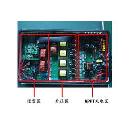 寻锡源(图)-逆变器维修-淮安逆变器