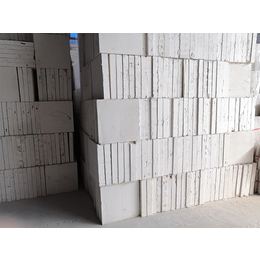 新疆硅酸钙保温板生产厂家-信德硅酸钙厂家