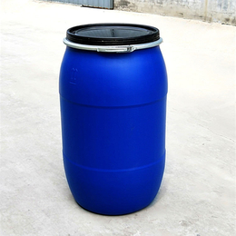 山东200L塑料桶200公斤化工桶