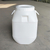糖浆用75公斤塑料桶75KG塑料桶缩略图1