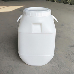 糖浆用75公斤塑料桶75KG塑料桶