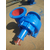 广西HW型混流泵-强能工业泵-HW型混流泵厂家缩略图1