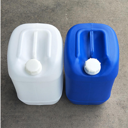 北京20升塑料桶安徽20升塑料桶厂家