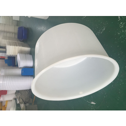 可定制500L食品腌制圆桶PE塑料储水圆桶多规格