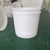 加强加厚400L牛筋料塑料圆桶腌制桶牛筋塑料圆桶缩略图2