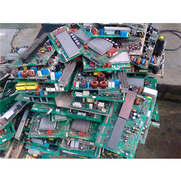 线路板回收公司-线路板回收-亮丰再生资源回收