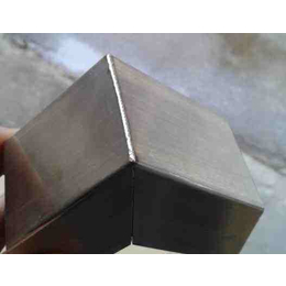 铜铝焊接施工-同灿气体机械(在线咨询)-随州铜铝焊接