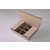 周转纸盒出售-周转纸盒-台品纸箱生产厂家缩略图1
