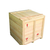 卓宇泰搬迁-设备木箱包装-设备木箱包装公司推荐缩略图1