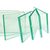 钢化玻璃报价-平型钢化玻璃报价-吉思玻璃(推荐商家)缩略图1