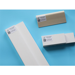 丹东0.35密度PVC发泡板价格
