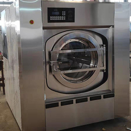 洗涤设备厂家- 泰州雄狮洗涤设备-扬州洗涤设备