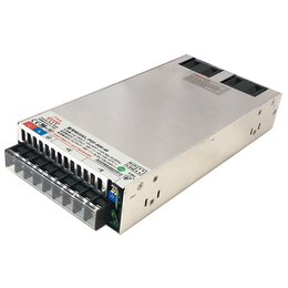 新星电源PDF-800-48直流输出48V800W工控设备