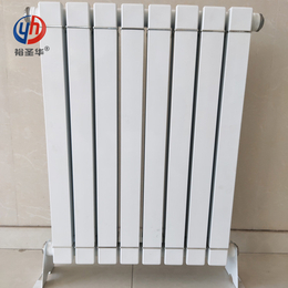 GLZY80-60-800-1.2壁挂式钢铝复合散热器
