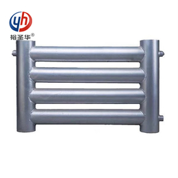 B型光排管散热器散热量D133-4500-5