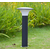 七度非标定制生产-广州现代草坪灯价格-庭院现代草坪灯价格缩略图1