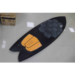江苏电动冲浪板-碳纤维水翼价格-电动冲浪板定制