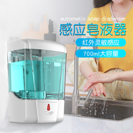 沃禾皂液器(图)-酒店皂液器厂家-贵州皂液器