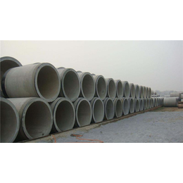 咸丰永固(图)-工程排水管-合肥排水管