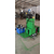 佳乐JLT200带材剪切对焊机A青岛带材剪切对焊机厂家缩略图1