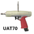 日本URYU瓜生气动工具油压脉冲气动扳手UAT50缩略图3