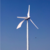 山西水平轴2kw养殖*风力发电机-风力发电机厂家缩略图1