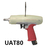 日本URYU瓜生气动工具油压脉冲气动扳手UAT70缩略图2