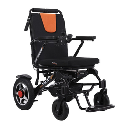 泰康阳光科技(图)-TAKAN轮椅怎么样-TAKAN轮椅