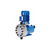 特价现货德国SERA泵 SERA电磁隔膜泵缩略图4