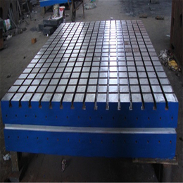    高制铸铁地板  *铸铁地板  铁地板生产厂家  沧州华威
