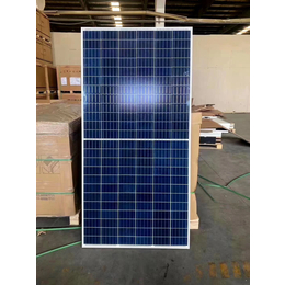 采购各类品牌太阳能光伏板发电板电池板光伏组件缩略图