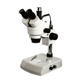 金相显微镜倒置-石家庄金相显微镜-天津莱试信誉厂家