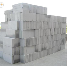 轻质砖设备-荆州轻质砖-绿林环保(查看)