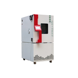 步入式高低温试验箱-泰勒斯-北京步入式高低温试验箱
