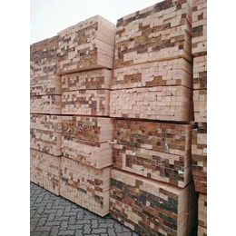 亳州建筑材料方木