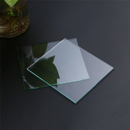 东莞鑫凯玻璃镜业-透明玻璃片加工定做-肇庆透明玻璃片加工