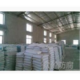 硅质耐酸胶泥-焦作众盈(在线咨询)-贵州耐酸胶泥