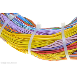 电线电缆公司-电线电缆-合肥安通电线电缆(查看)