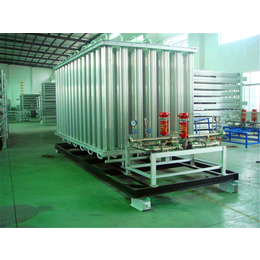 泰燃科技供应撬装式lng气化站 撬装式气化调压装置实力厂家
