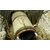 汉润水泥制品(图)-水泥排水管-许昌排水管缩略图1